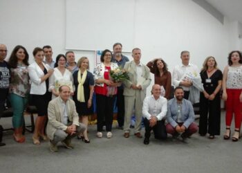 “Un mare di cultura” tra l’Albania e l’Italia presentato a Cirò Marina dall’associazione “il Veliero” e da “Radici”, domenica 23 giugno