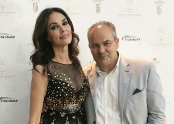 Cala il sipario sulla 65esima edizione del “Taormina Film Fest”