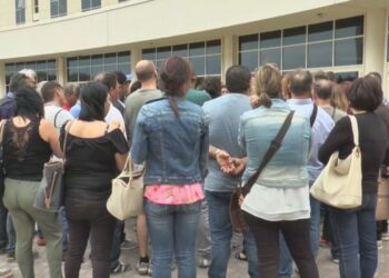 Appello tirocinanti MIUR-MIBACT alla Regione Calabria