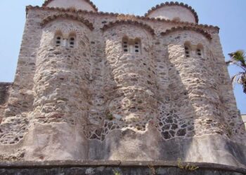 Beni culturali: domani Oliverio firmerà le prime due convenzioni