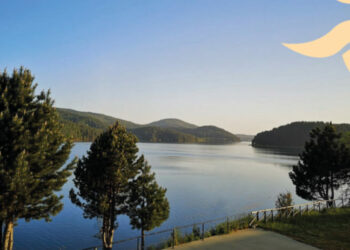 Coldiretti Premio Oscar Green: la finale regionale mercoledì 24 luglio a Lorica