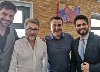 Concluso con successo il convegno di formazione “Devianza e Talento” insieme a Calabretta e Ascione