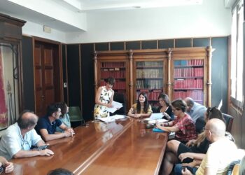 Crotone, Politiche sociali: sottoscritta la convenzione con le associazioni accreditate per l’assistenza agli anziani e disabili