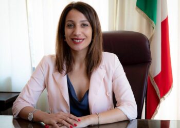 Calabria, in arrivo 86 nuovi agenti di penitenziaria