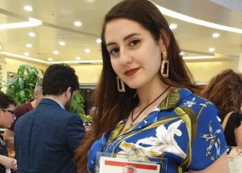 Il Liceo Classico “Pitagora” di Crotone in finale al contest “Il bello della Calabria”