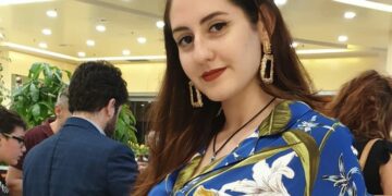 Il Liceo Classico “Pitagora” di Crotone in finale al contest “Il bello della Calabria”