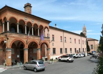 Concorso per 71 amministrativi all’Istituto Ortopedico Rizzoli Bologna