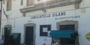 La gita domenicale: Camigliatello e Lorica tra natura, storia e gastronomia