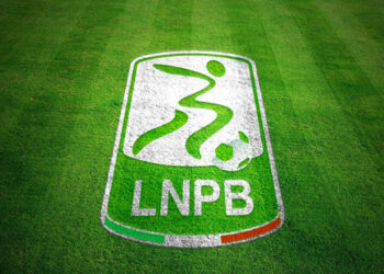 Al via la nuova Serie BKT il 24 agosto