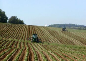 Macchine agricole: rinviate le scadenze per le revisioni