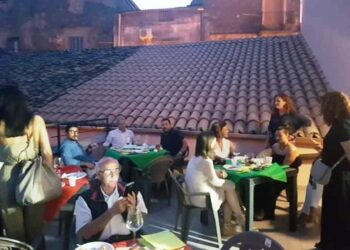 Si conclude le due giornate dedicate al 50esimo della Doc Cirò