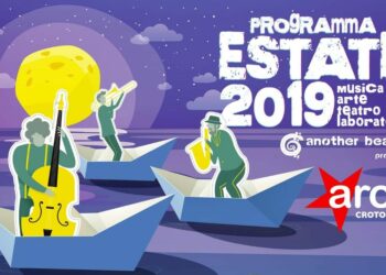 Torna l’estate: torna l’Another Beach Project, il Circolo Arci immerso nella pineta di Sovereto