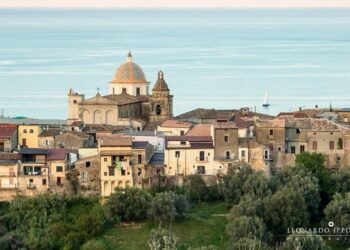 Cariati: il comitato per il centro storico ringrazia la senatrice Corrado