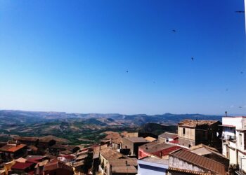 Al via il Programma Estivo dal 27 luglio a Cirò, l’amministrazione comunale: protagonista sarà il centro storico