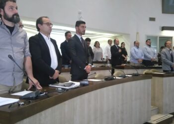 Crotone, dopo l’incontro tra le delegazioni della Prossima Crotone e del Pd è nata la nuova Giunta?