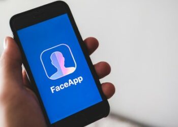 Nuova truffa online: in circolazione pericolosa imitazione di FaceApp