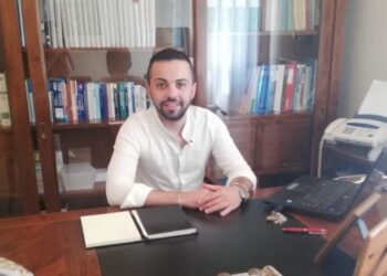 Cirò Marina ha bisogno di una totale rivoluzione, ha bisogno di un manovra diretta e a tratti traumatica