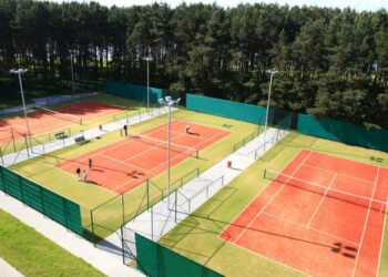 Impianti sportivi: saranno pubblicati a breve tre nuovi bandi