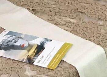 “In me”, un’iniziativa per le donne e con le donne, un pomeriggio trascorso all’insegna della conoscenza e della prevenzione a Crotone