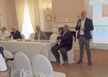 Il Cirò Doc compie 50 anni, il primo vino in Calabria ad ottenere la Doc