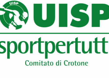Convocazione Assemblea Congressuale Straordinaria Comitato territoriale UISP Crotone