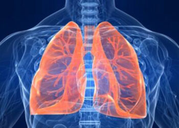 Prevenzione delle malattie dell’apparato respiratorio, domani 19 luglio Convegno a Cirò