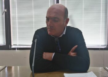 Crotone, Amministrazione comunale ancora nulla di fatto per la nuova composizione