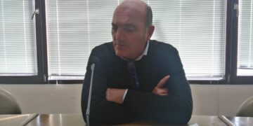 Crotone, Amministrazione comunale ancora nulla di fatto per la nuova composizione