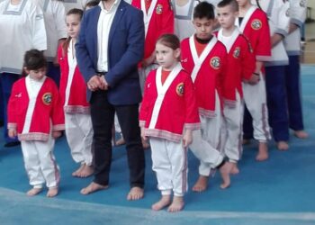 Warpedo, ottimo bilancio della stagione passata