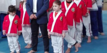 Warpedo, ottimo bilancio della stagione passata