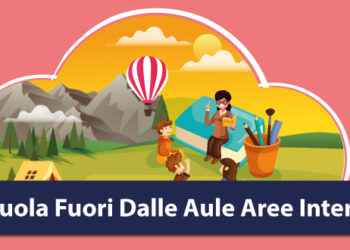 Regione Calabria: 3,5 milioni di euro contro la dispersione scolastica