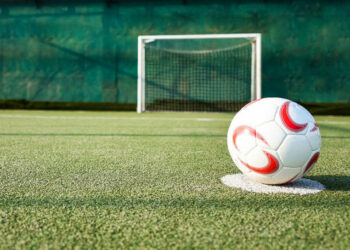 L’Hellas Cirò Marina rinuncia ai campionati di Calcio a 5