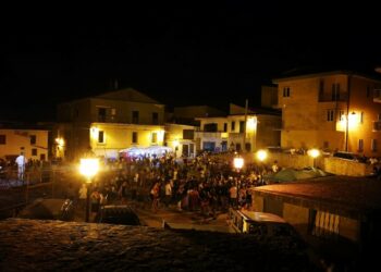 “Festa dell’Emigrante a Strongoli” uno dei momenti più belli ed intensi della comunità, conclusa l’ottava edizione