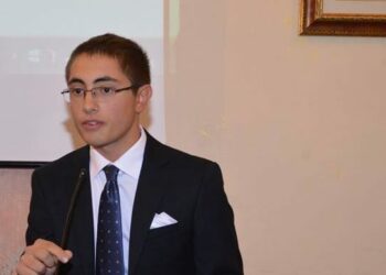 Forza Italia Giovani Crotone in merito alla formazione dell’ esecutivo PD-M5S