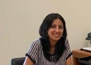 Crotone, Edilizia Scolastica: l’Assessore ai LL.PP. Giuseppina Felice assicura massimo impegno dell’Amministrazione