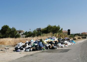 Associazione Forever Young: Strongoli bandiera “bianca” del turismo