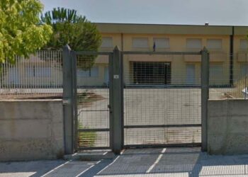 Il progetto Antica Kroton continua il suo percorso