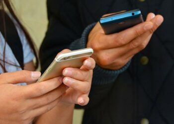 In molte regioni d’Italia ormai si ragiona nell’ottica del 5G, in Calabria la copertura rete mobile è a macchia di leopardo