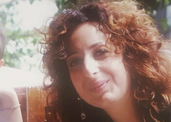 L’Ing. Isabella Secreto è il nuovo direttore del collegio costruttori edili di Crotone