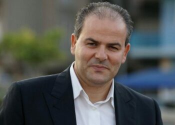 A Capo Vaticano l’orafo Michele Affidato al Capo Festival premia le eccellenze calabresi