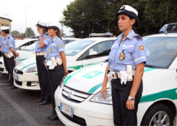 Concorsi: 1000 Posti nella Polizia Locale, Asili e Scuole dell’Infanzia al Comune di Milano