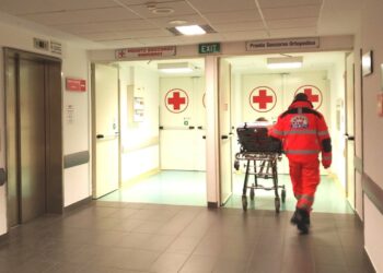 Pronto Soccorso a Cirò Marina, da stasera sul lungomare raccolta firme. Sabato 24 agosto in Piazza Diaz, convegno Sanità pubblica e privata