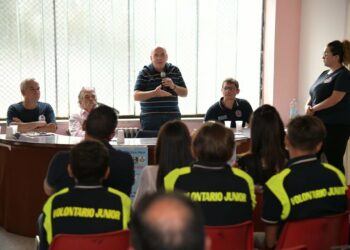 Protezione Civile, Oliverio: “Il lavoro del volontariato è prezioso”