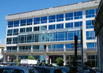 Accorpamento delle Camere di Commercio: Oggi, alla Provincia di Catanzaro, i Presidenti di Catanzaro , Crotone e Vibo, hanno voluto incontrare il mondo Politico e Sindacale