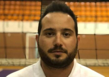 Al via la stagione della Provolley Crotone