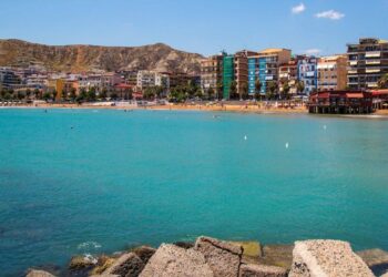 Spiagge crotonesi “plastic free”