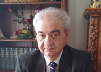 Ursini (Accademia Bronzi) contro chiusura Convento Cappuccini Chiesa del Monte