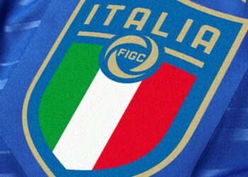 Crotone: Bando Corso Allenatore per l’abilitazione ad Allenatore di Giovani Calciatori – UEFA Grassroots C Licence