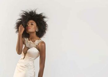 New Model Today, a Cariati sarà scelta la nuova Charlize Theron, questa sera la finalissima regionale