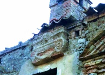 Il 2 agosto 1806 il feudalesimo lasciò la terra cirotana